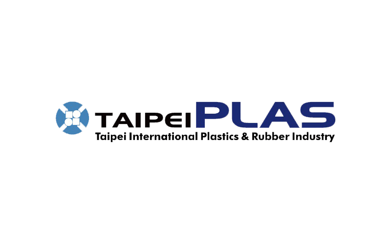 Taipei PLAS 2018