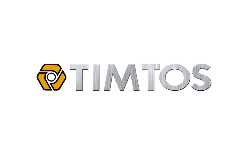 TIMTO 2019