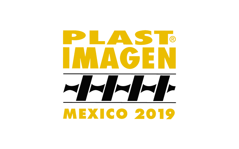 2019 第22屆墨西哥國際塑橡膠展