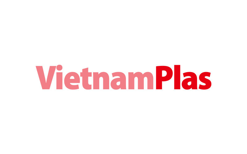 Vietnam Plas 2019